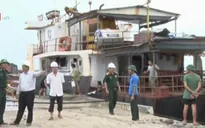 Quảng Ninh, Hải Phòng chủ động ứng phó bão số 3