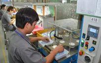 Doanh nghiệp TP.HCM "e dè" trích lập quỹ phát triển khoa học công nghệ