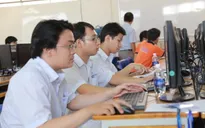 “Khát” chuyên gia an ninh mạng