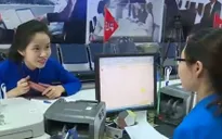 Gần 212.000 tỷ đồng vốn giá rẻ dành cho doanh nghiệp vay