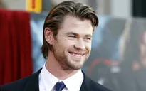 "Thần sấm Thor" Chris Hemsworth sẽ là James Bond kế tiếp?