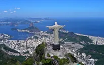 Rio de Janeiro tuyên bố tình trạng khẩn cấp tài chính, Olympics 2016 lâm nguy?
