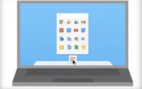 Google sẽ bỏ ứng dụng Chrome cho Windows, Mac và Linux