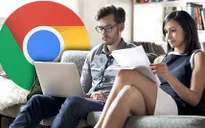 Google sử dụng thuật toán mới giúp tăng tốc trình duyệt Chrome