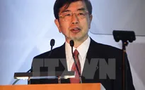 ADB hợp tác với Ngân hàng Đầu tư Cơ sở hạ tầng châu Á