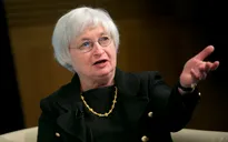 FED cảnh báo những hậu quả kinh tế nghiêm trọng do Brexit