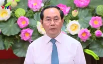 Doanh nghiệp Việt trong kỷ nguyên FTA thế hệ mới