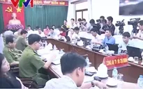 “Xử lý chủ quán cà phê Xin Chào là có căn cứ nhưng hơi nóng vội”