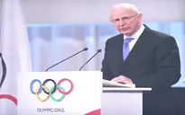 Brazil bắt Chủ tịch Ủy ban Olympic châu Âu vì tội phe vé