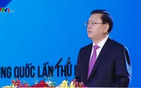 Thanh niên Việt - Trung tiếp tục tăng cường sự hiểu biết, tin cậy
