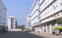 Nhiều ngân hàng đẩy mạnh hỗ trợ vay mua nhà