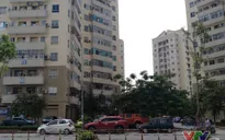 Tiêu chí cụ thể phân hạng cho chung cư ở Việt Nam