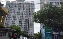 Chủ đầu tư Harmona hai lần đem thế chấp căn hộ cùng lúc