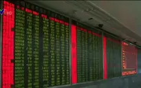 Người dân Italy bất an khi chứng khoán Trung Quốc mất điểm