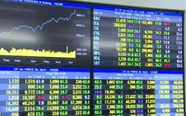 Hàng tỷ USD sẽ vào thị trường nếu TTCK Việt Nam được nâng hạng