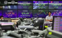 Nhiều nước chuẩn bị phương án đối phó với tác động của Brexit