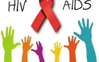 Tháng hành động quốc gia phòng, chống HIV/AIDS 2016