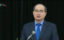 Đẩy mạnh hoạt động giám sát, phản biện của Mặt trận Tổ quốc