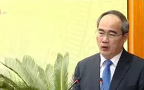Thúc đẩy liên kết sản xuất trong nông nghiệp