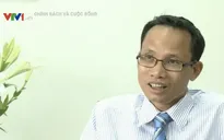 Năm 2016 khó đạt mục tiêu tăng trưởng kinh tế 6,7%