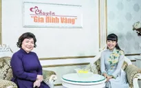 Có nên can thiệp vào công việc của bạn đời?
