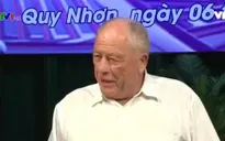 Ứng dụng của khoa học cơ bản với xã hội