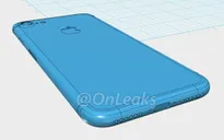iPhone 7 sẽ trông như thế nào?