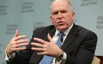 CIA: IS sẽ tiếp tục cử thêm quân thánh chiến đến phương Tây