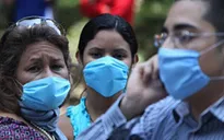 Ecuador: Ít nhất 39 người tử vong do cúm A/H1N1