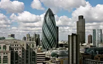 Nước Anh vẫn đang loay hoay thời kỳ hậu Brexit