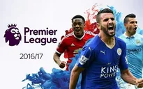Trước vòng 1 Ngoại hạng Anh: ĐKVĐ Leicester đã sẵn sàng, Man City thận trọng