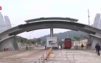 Khó kiểm soát buôn lậu ở vùng cao Hà Tĩnh