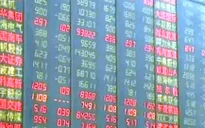 Giá dầu giảm tiếp tục kéo chứng khoán châu Á đi xuống