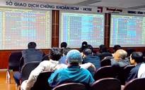 Hợp nhất 2 sở giao dịch chứng khoán: Thị trường sẽ minh bạch hơn