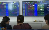 Chậm lên sàn quá 12 tháng bị phạt 400 triệu đồng