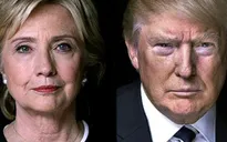 Kinh tế Mỹ sẽ khởi sắc hơn nếu bà Hilary Clinton làm Tổng thống
