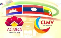 Việt Nam góp phần thúc đẩy hợp tác với các nước tiểu vùng sông Mekong