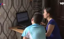 Đà Nẵng hướng tới xây dựng thành phố thông minh
