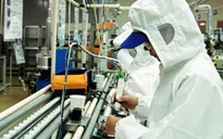 Việt Nam cần làm gì để thu hút FDI từ Hoa Kỳ?