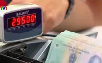 Bộ Tài chính tiếp tục yêu cầu chia cổ tức bằng tiền mặt tại BIDV, VietinBank