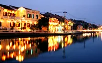 Quảng bá du lịch Việt Nam tại Malaysia