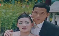 Cô dâu Việt và bi kịch sau khi bỏ trốn về nước