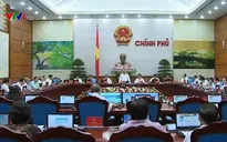 Thủ tướng yêu cầu lập phương án sử dụng hiệu quả tiền bồi thường của Formosa