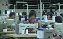 Cổ phần hóa tạo động lực phát triển ngành dệt may