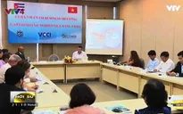 Việt Nam - Cuba tìm kiếm cơ hội hợp tác