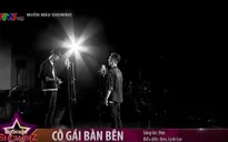 Cực hay: Tác giả bản hit Đưa nhau đi trốn giới thiệu ca khúc mới