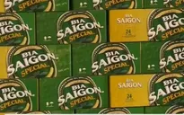 Giải pháp "cổ phần vàng" khi bán vốn tại Vinamilk, Sabeco