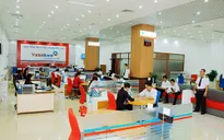NHNN xem xét đề xuất trả cổ tức của BIDV, Vietinbank