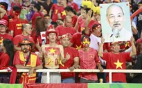 VFF gửi thông điệp tới CĐV Việt Nam sau án phạt vì vụ ném đá vỡ kính xe ĐT Indonesia