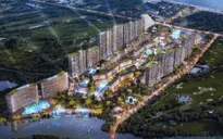 Cocobay Đà Nẵng chính thức ra mắt bằng Cocobay Experience